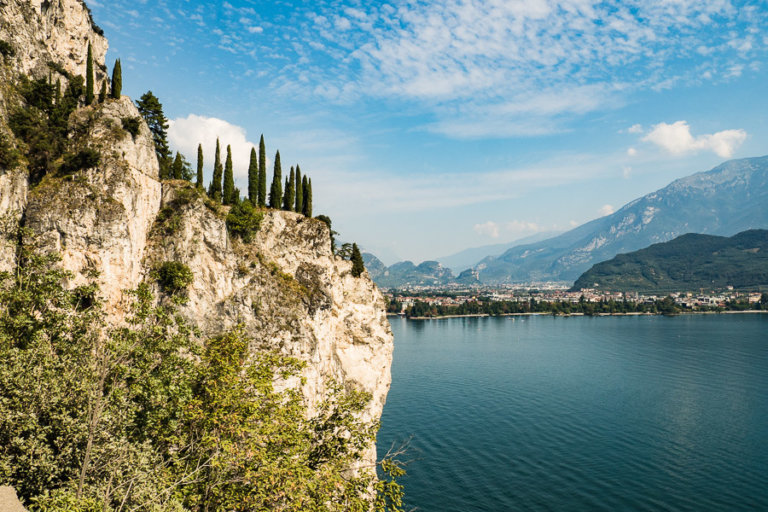 Gailtal on tour Blog 3 Tipps für unvergessliche EBike Touren am