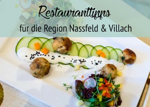 restaurant-tipps-kärnten