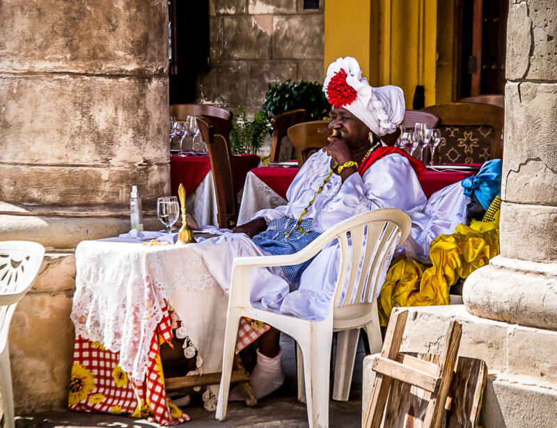 kuba-old-havanna