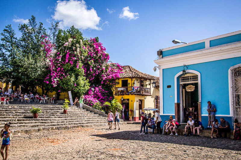 platz-trinidad