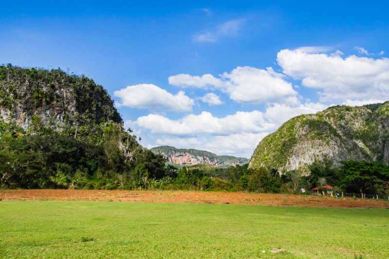 landschaft-vinales-faszination-kuba