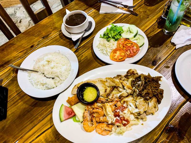 paladar-havanna