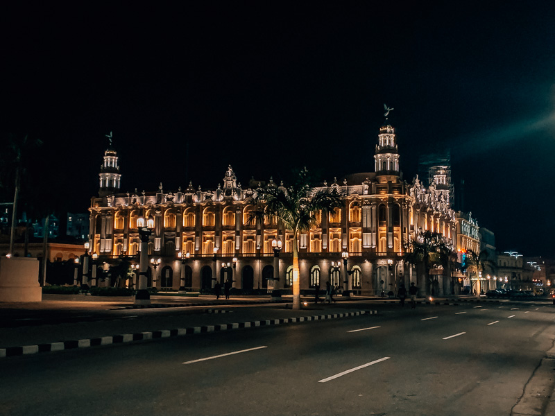havanna-bei-nacht