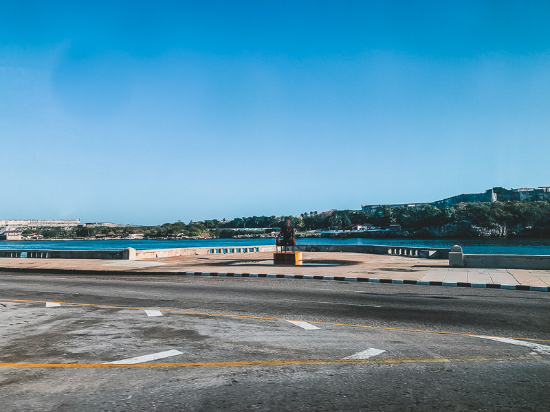 malecon-havanna