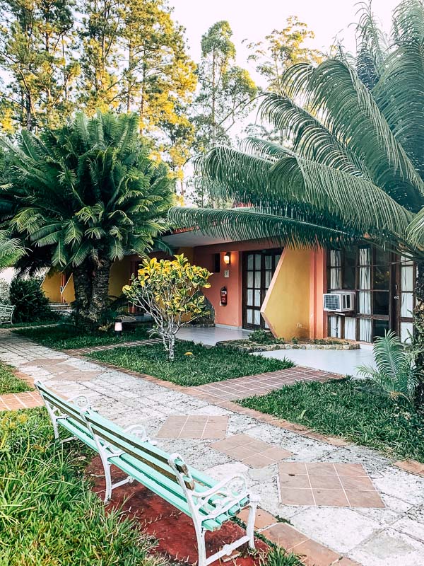 hotel-los-helechos-kuba