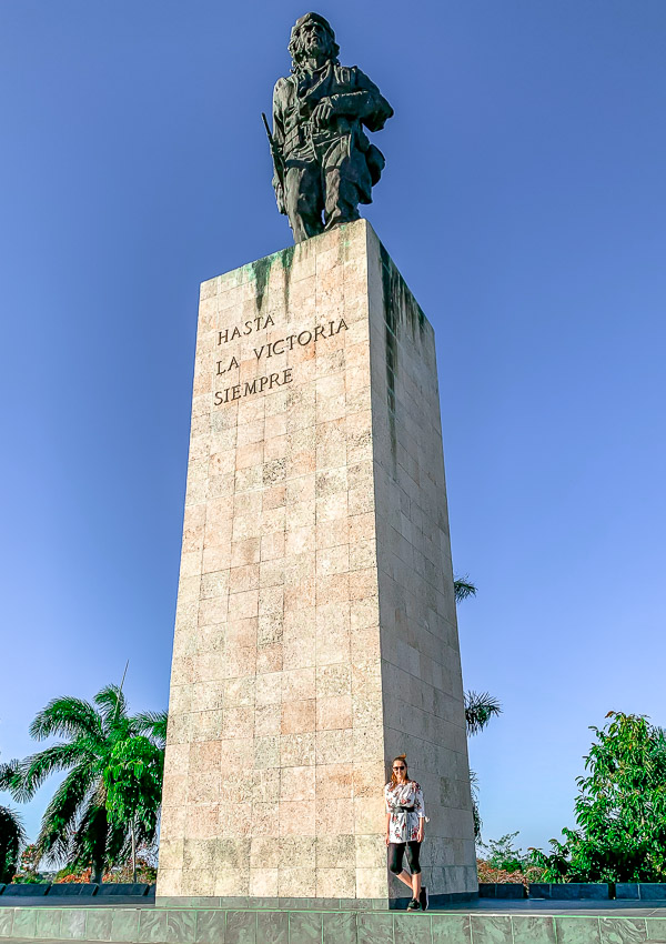 denkmal-che-guevara-kuba