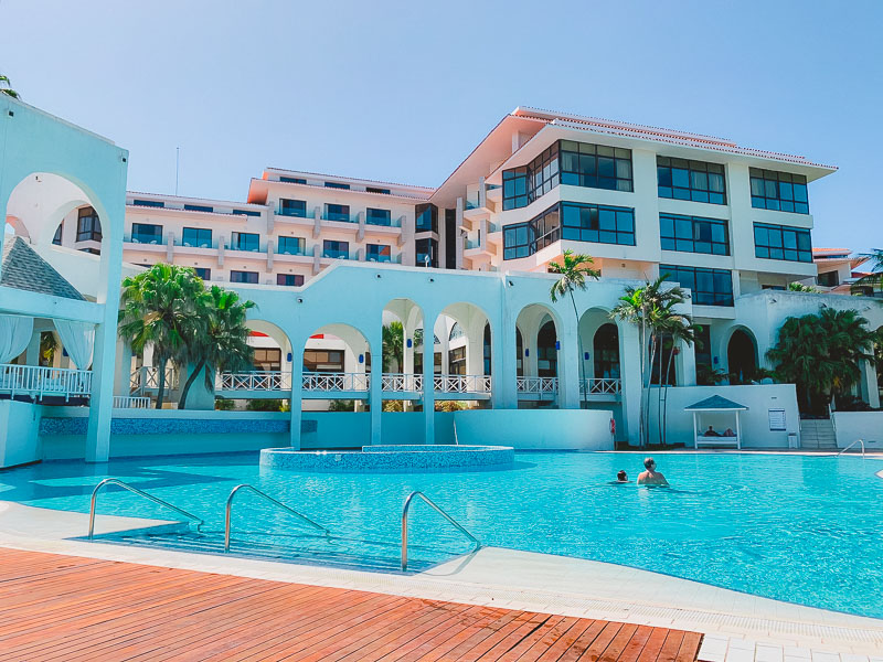 melia-hotel-las-americas-varadero