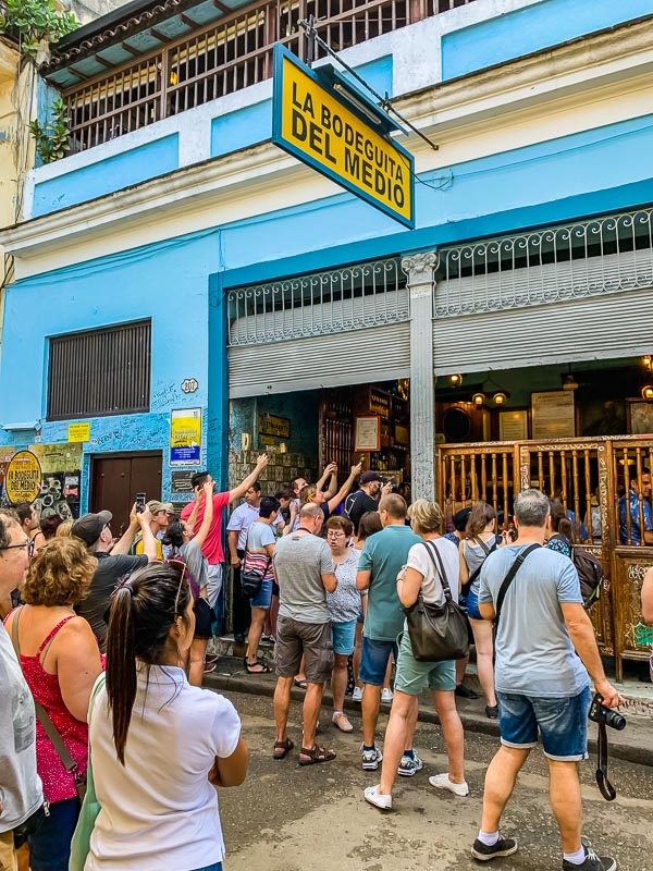 bodeguita-del-medio-havanna