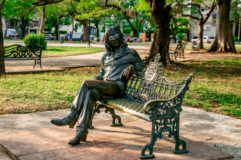 john-lennon-havanna