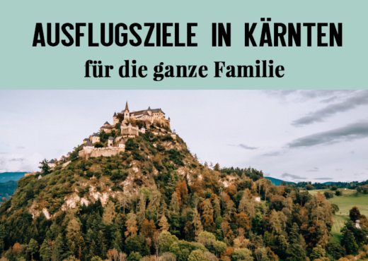 ausflugstipps-kärnten-familien