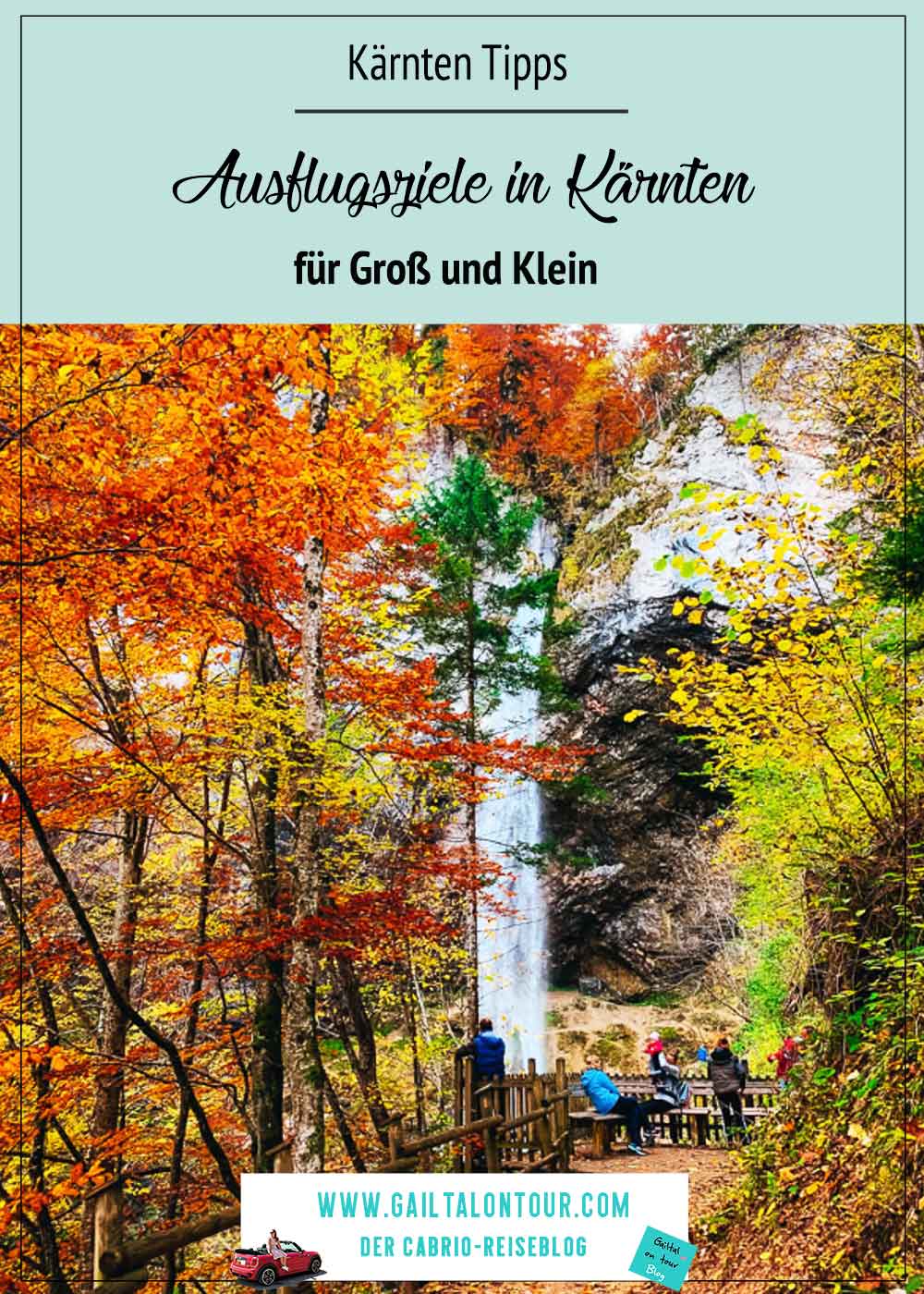 sehenswürdigkeiten-kärnten