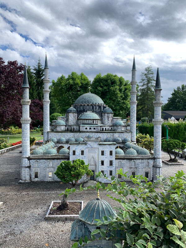 minimundus-klagenfurt-moschee-istanbul
