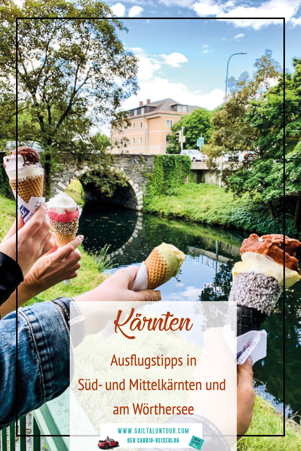 ausfugstipps-kärnten-familien