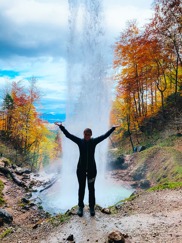 wildenstein-wasserfall-besuchen