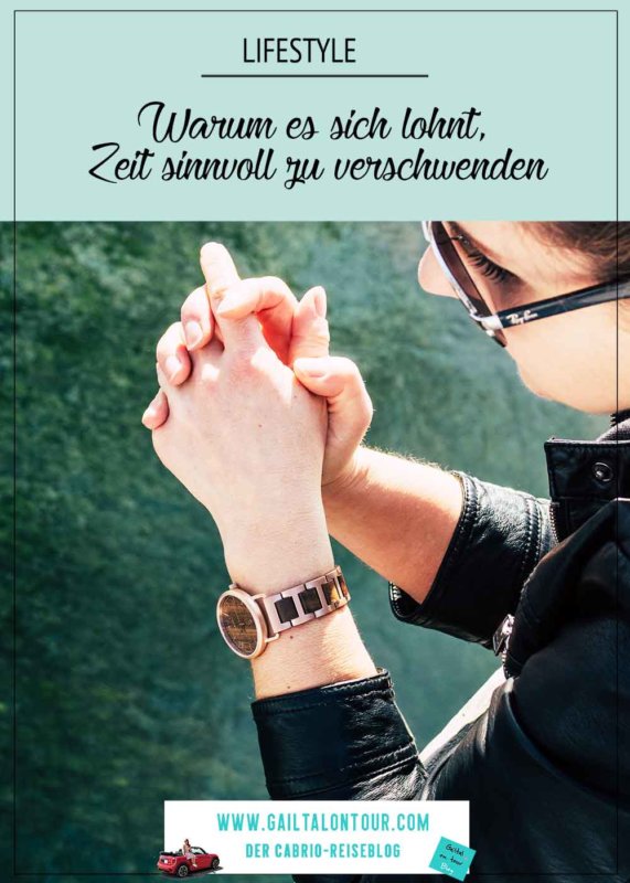 zeit-uhr-nichtstun-sinnvoll-nutzen