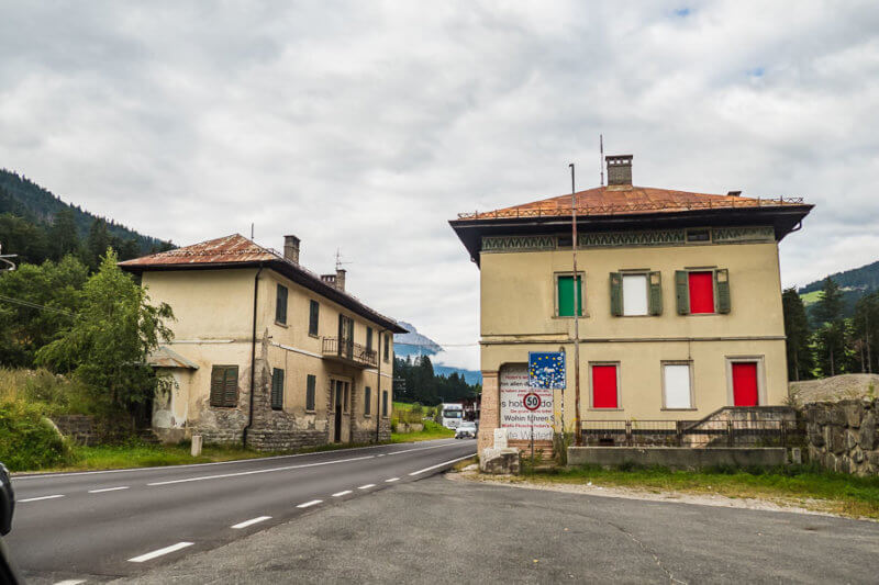 grenzübergang-winnebach-osttirol