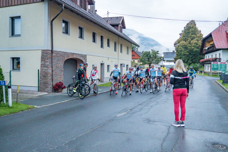 startschuss-rennrad-ausfahrt-carnia