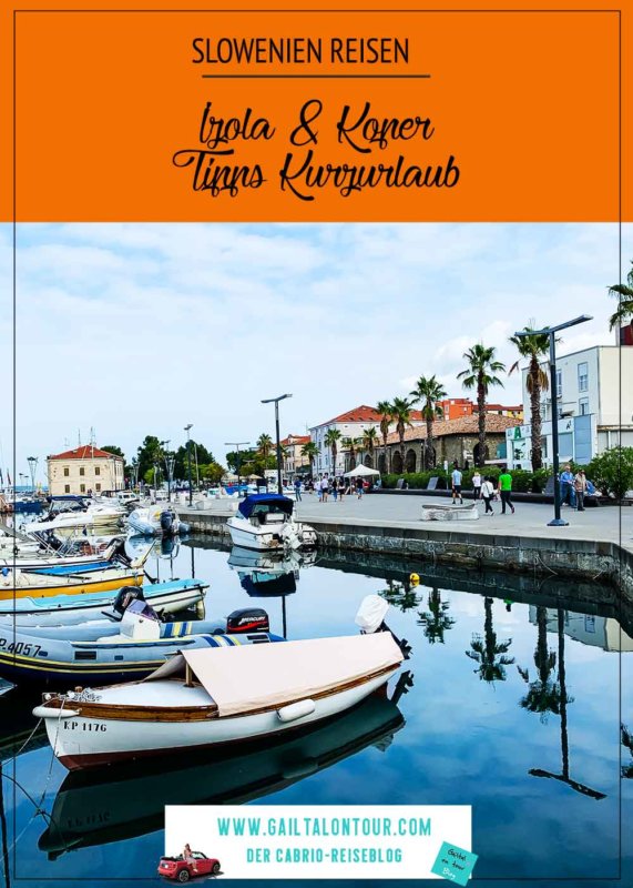 tipps-izola-koper-slowenien