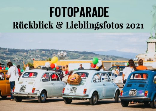 fotoparade-reisetipps-reiseziele