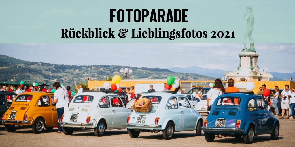 fotoparade-reisetipps-reiseziele