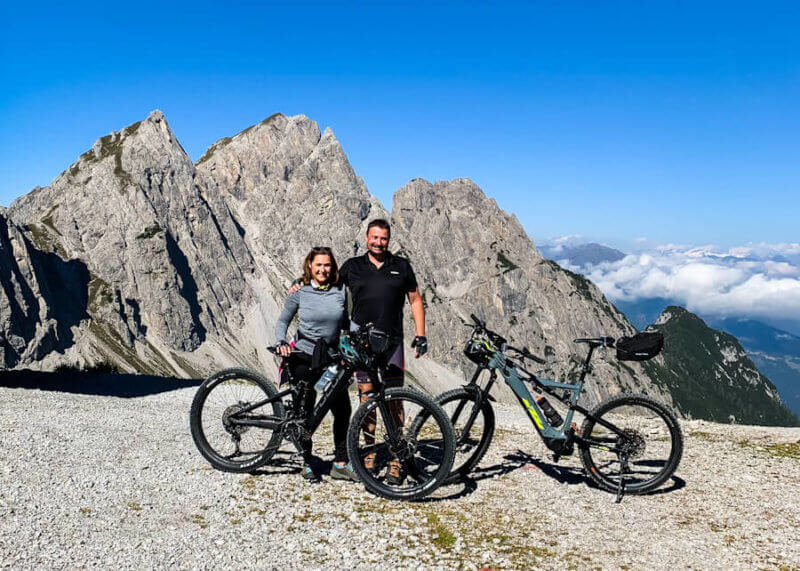 e-mtb-touren-in-osttirol