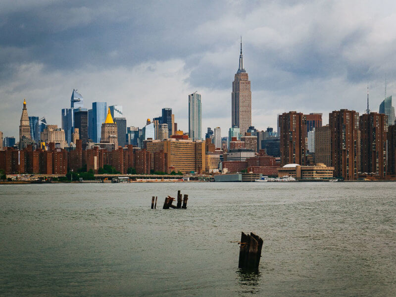 skyline-nyc