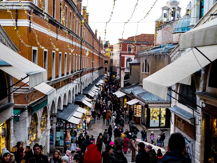 venedig-besucher