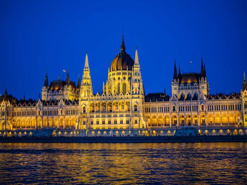 budapest-reise-tipps