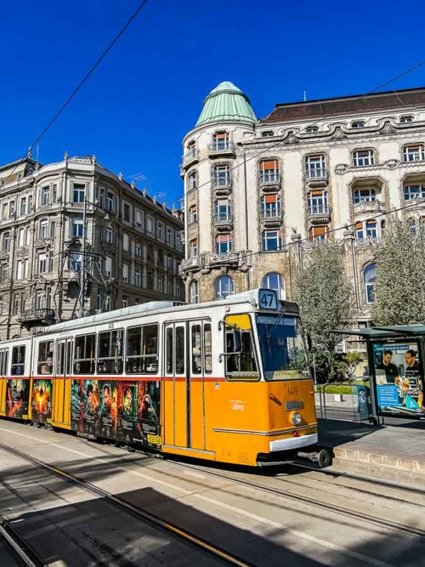 budapest-tipps-nahverkehr