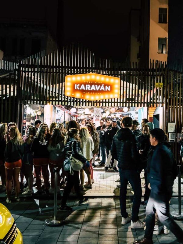 karavan-street-food-budapest