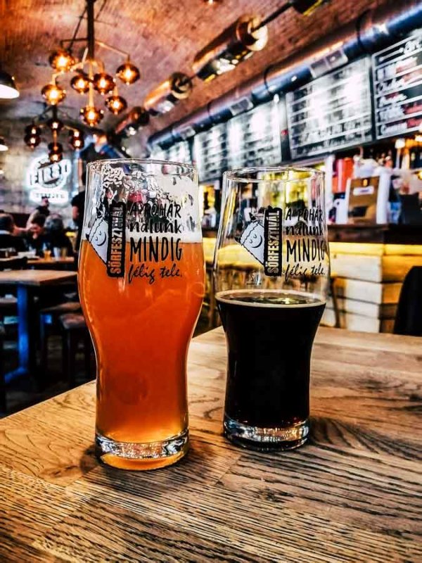 budapest-tipp-bierlokal