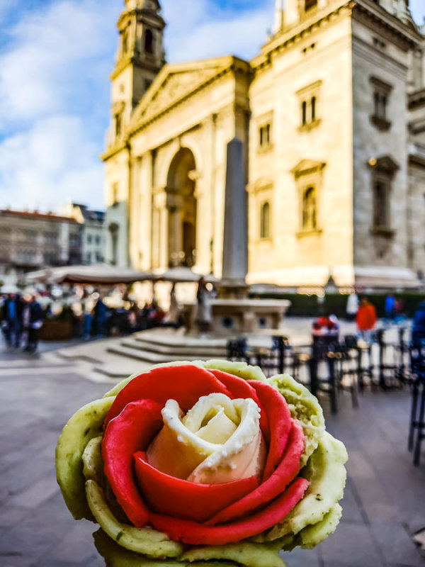 gelarteria-rosa-budabest