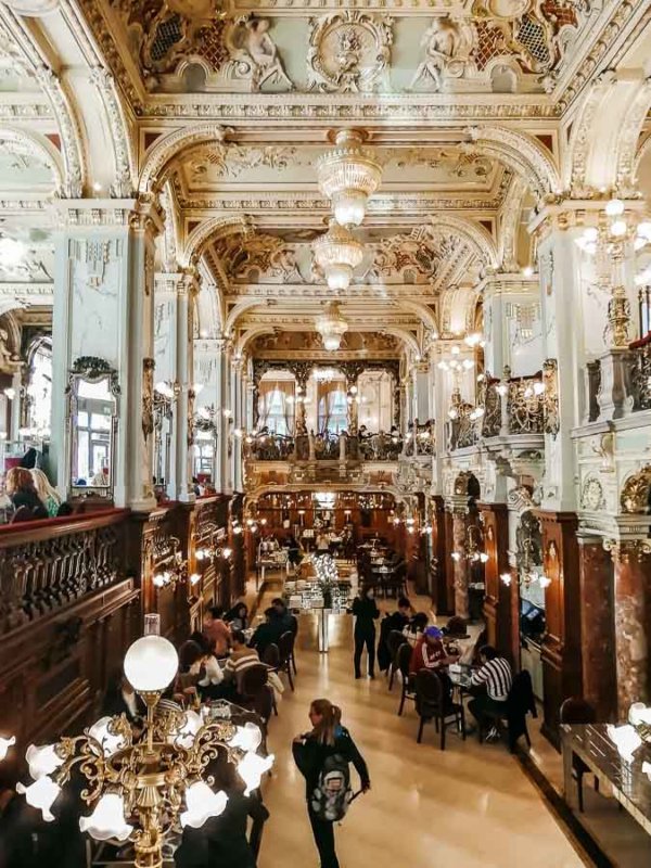 new-york-cafe-budapest