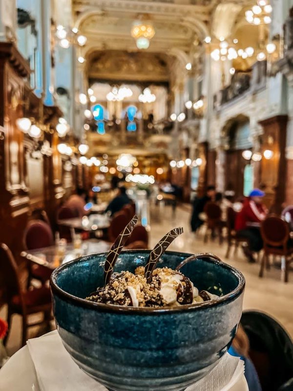 budapest-fotospot-cafe