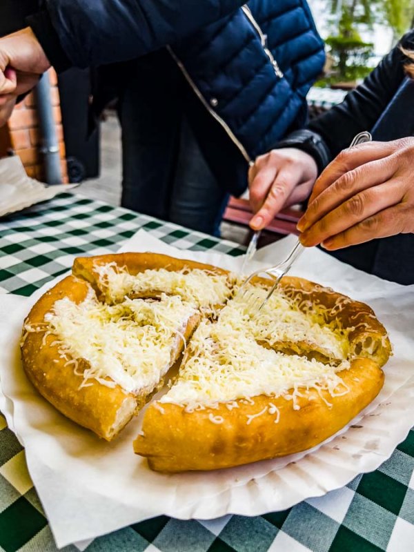 langos-budapest