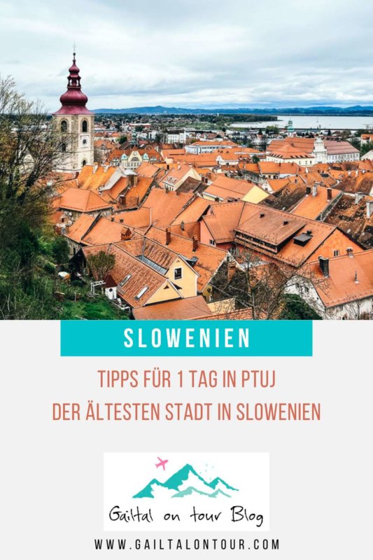 ptuj-slowenien-tipps