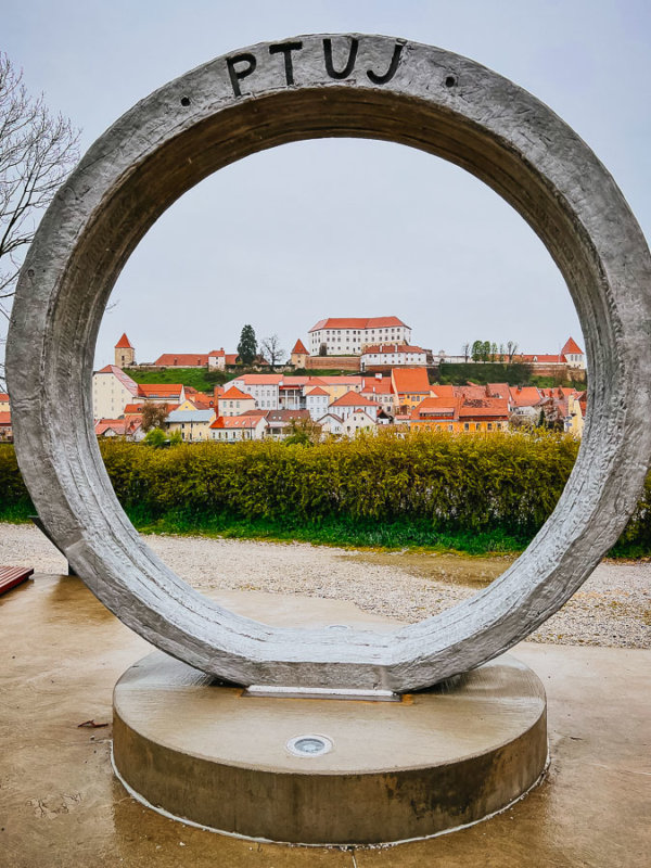 ein-tag-in-ptuj-sehenswuerdigkeiten