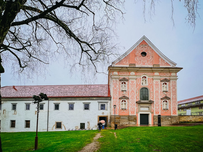 dominikanerkloster-ptuj