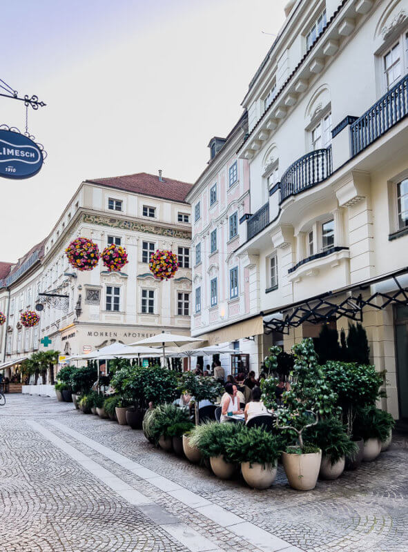 marktspiel-krems-tipp