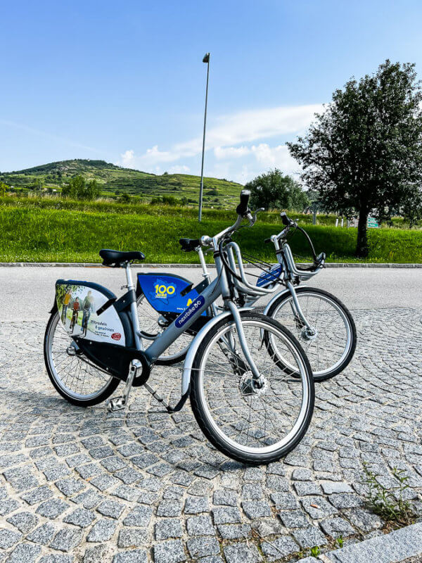 nextbike-verleih-wachau