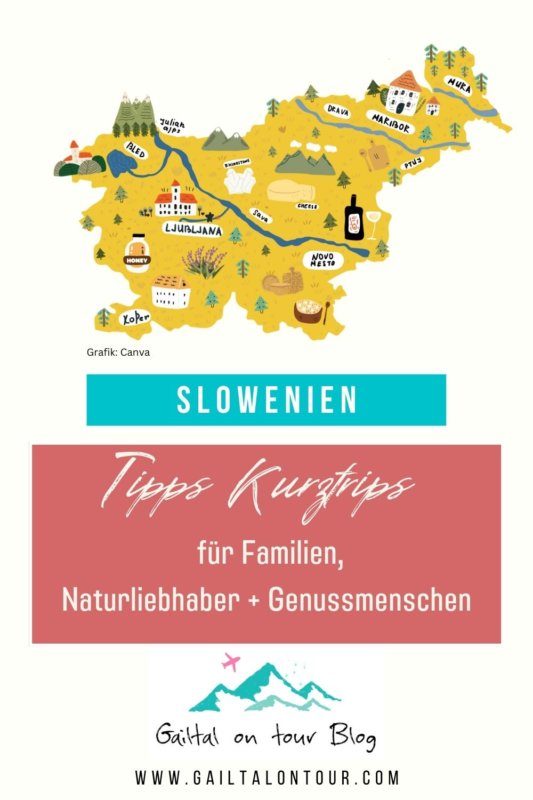 slowenien-tipps-kurztrip