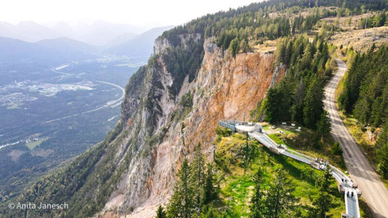 skywalk-rote-wand-alpenstraße